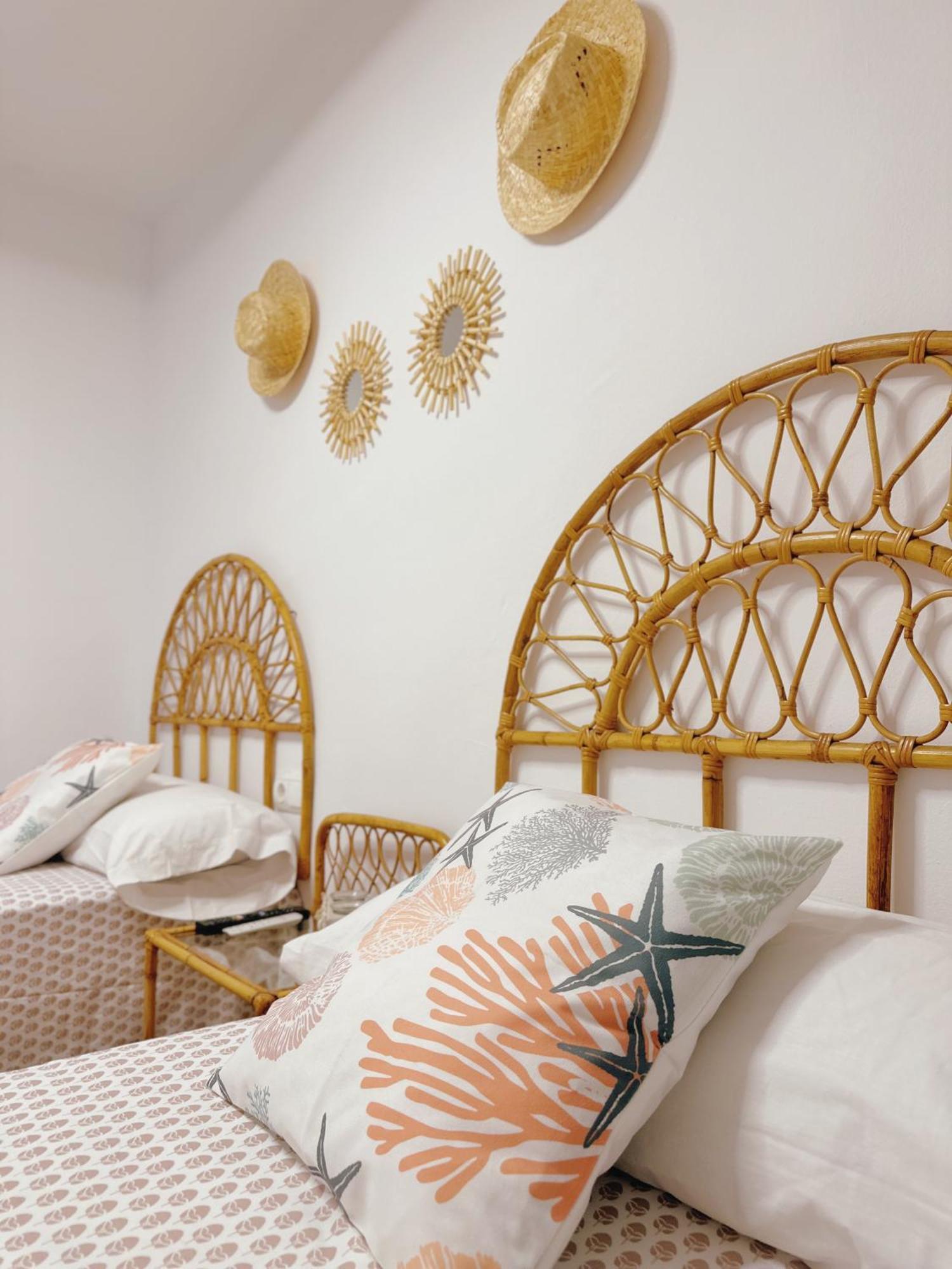 Ferienwohnung Magnificas Vistas En Zona Turistica De Salou Exterior foto